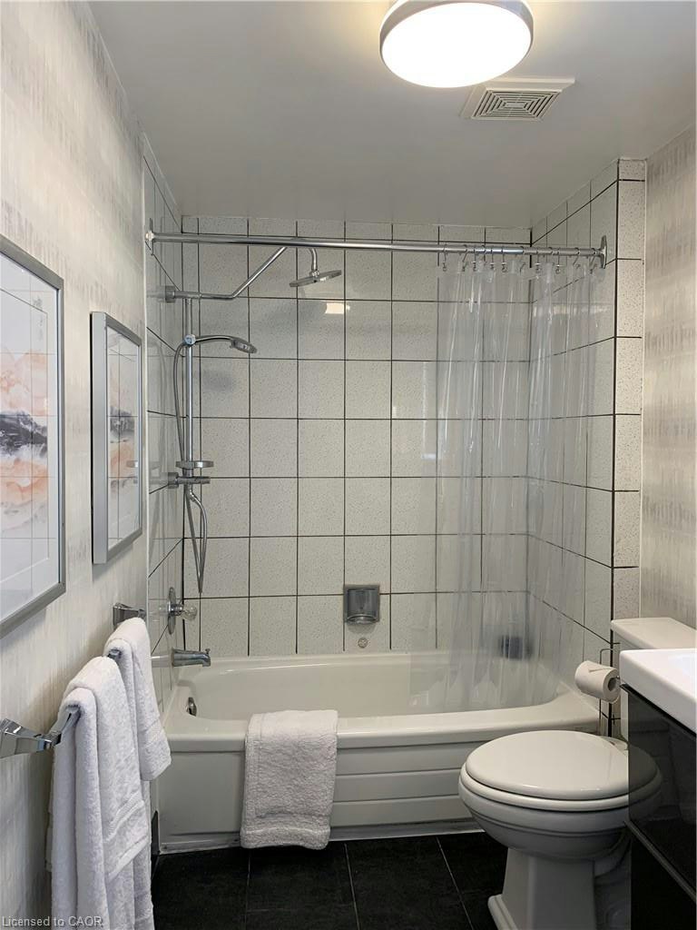 5-74 West Avenue N, Hamilton, ON, L8L 5C2 - 14