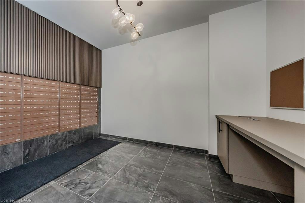 809-525 New Dundee Road, Kitchener, ON, N2P 0K8 - 21
