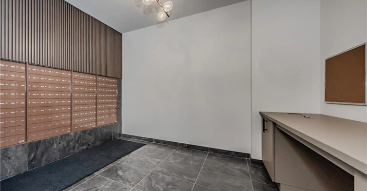 809-525 New Dundee Road, Kitchener, ON, N2P 0K8 - 21