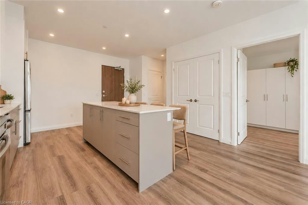 809-525 New Dundee Road, Kitchener, ON, N2P 0K8 - 7