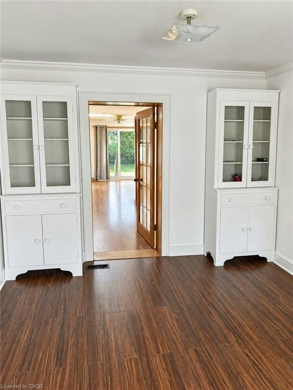 UPPER-132 Bridgeport Road E, Waterloo, ON, N2J 2X4 - 7