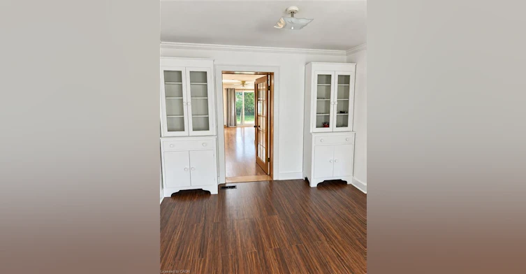 UPPER-132 Bridgeport Road E, Waterloo, ON, N2J 2X4 - 7