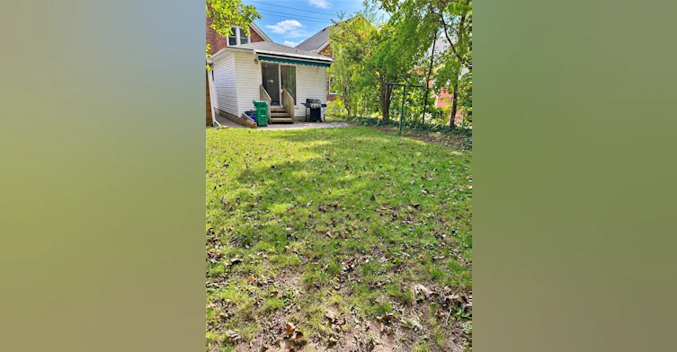 UPPER-132 Bridgeport Road E, Waterloo, ON, N2J 2X4 - 17