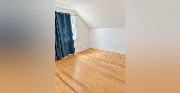 UPPER-132 Bridgeport Road E, Waterloo, ON, N2J 2X4 - 14