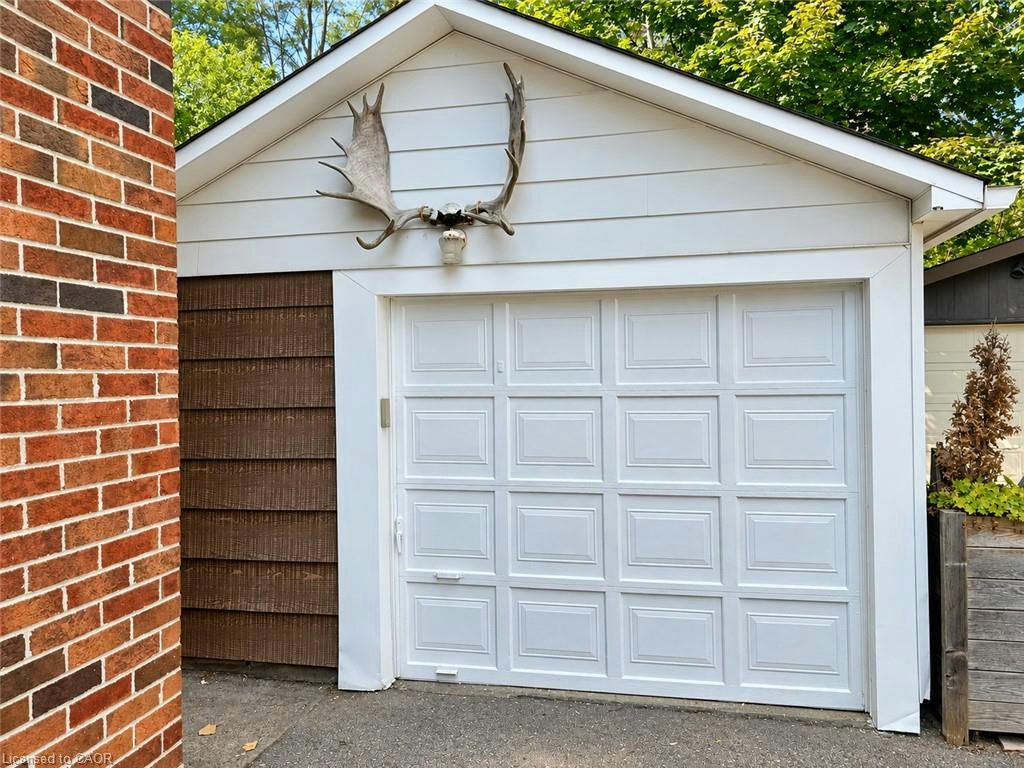 UPPER-132 Bridgeport Road E, Waterloo, ON, N2J 2X4 - 4