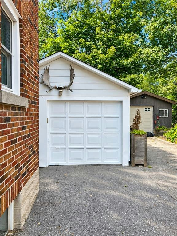 UPPER-132 Bridgeport Road E, Waterloo, ON, N2J 2X4 - 3