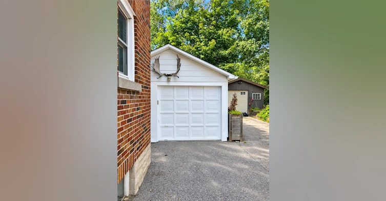 UPPER-132 Bridgeport Road E, Waterloo, ON, N2J 2X4 - 3