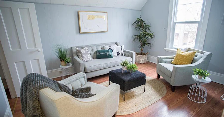 Upper-67 Terrace Hill Street, Brantford, ON, N3R 1G2