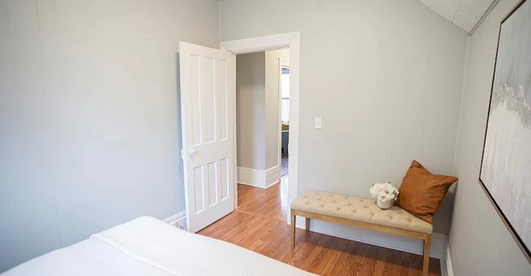 Upper-67 Terrace Hill Street, Brantford, ON, N3R 1G2 - 4