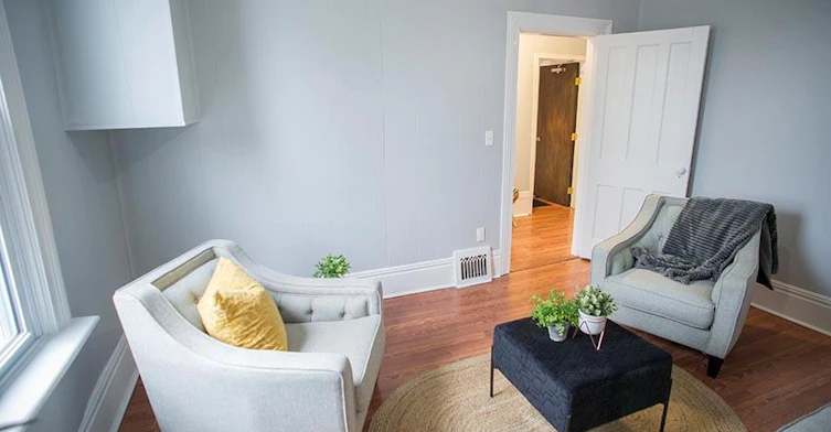 Upper-67 Terrace Hill Street, Brantford, ON, N3R 1G2 - 2