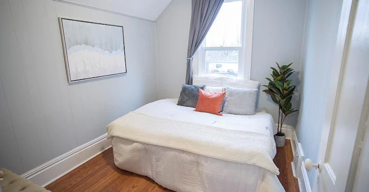 Upper-67 Terrace Hill Street, Brantford, ON, N3R 1G2 - 3