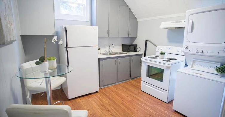 Upper-67 Terrace Hill Street, Brantford, ON, N3R 1G2 - 5