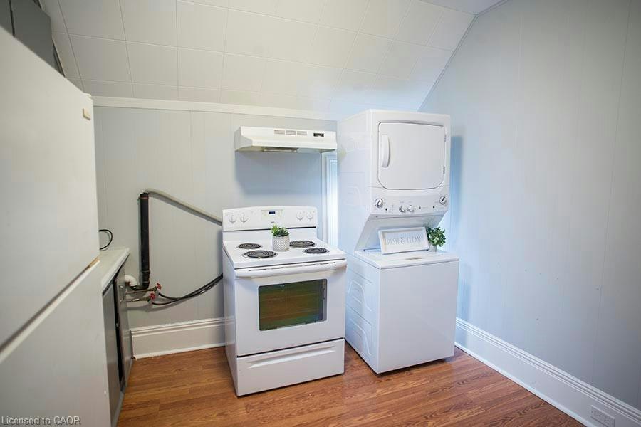 Upper-67 Terrace Hill Street, Brantford, ON, N3R 1G2 - 6