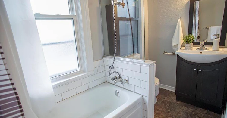 Upper-67 Terrace Hill Street, Brantford, ON, N3R 1G2 - 8