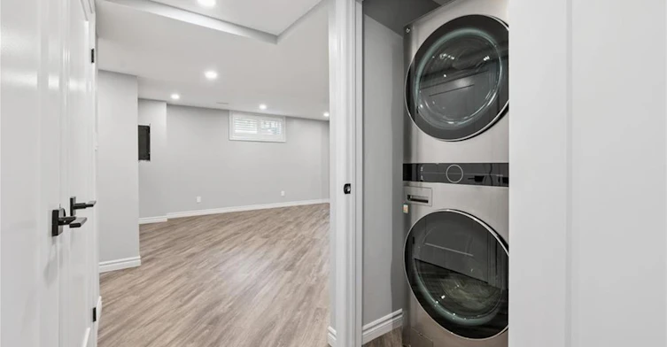 2-153 Sims Estate Drive, Kitchener, ON, N2A 0A6 - 30