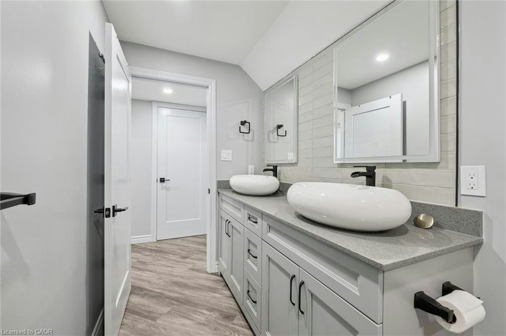 2-153 Sims Estate Drive, Kitchener, ON, N2A 0A6 - 26