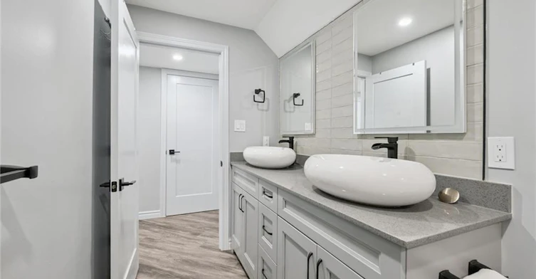 2-153 Sims Estate Drive, Kitchener, ON, N2A 0A6 - 26