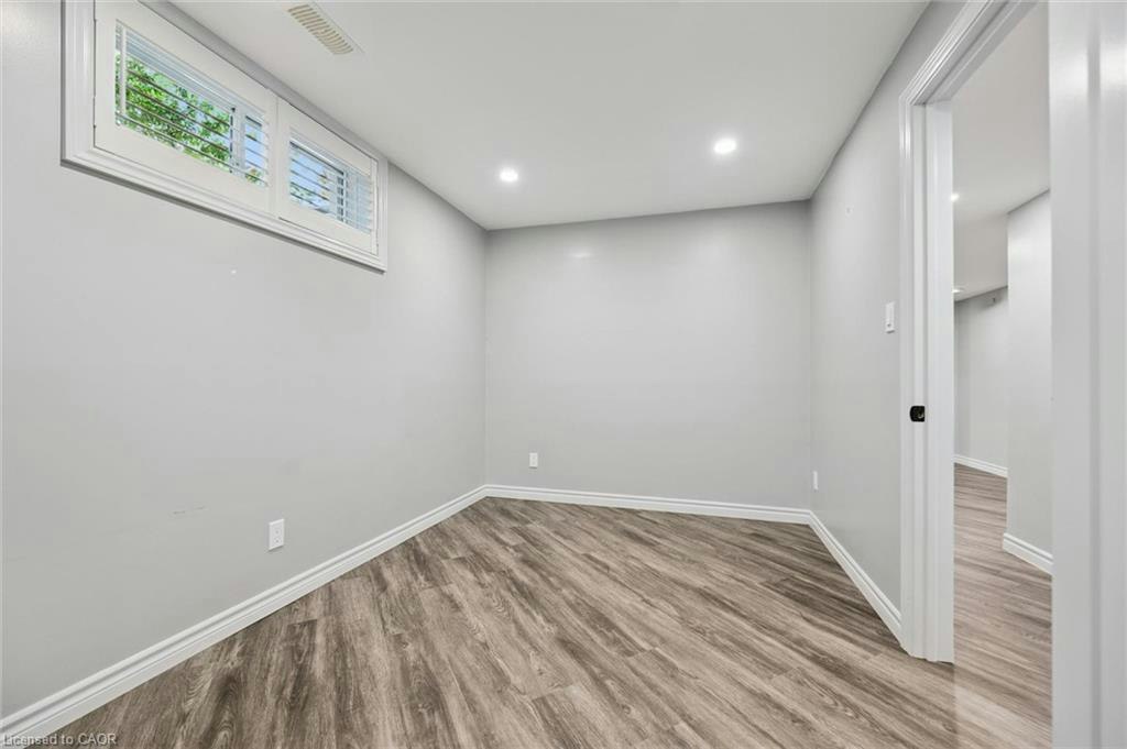2-153 Sims Estate Drive, Kitchener, ON, N2A 0A6 - 20