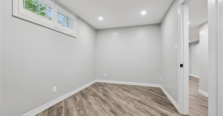 2-153 Sims Estate Drive, Kitchener, ON, N2A 0A6 - 20