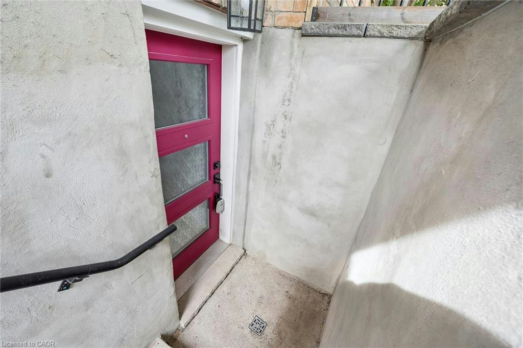 2-153 Sims Estate Drive, Kitchener, ON, N2A 0A6 - 5