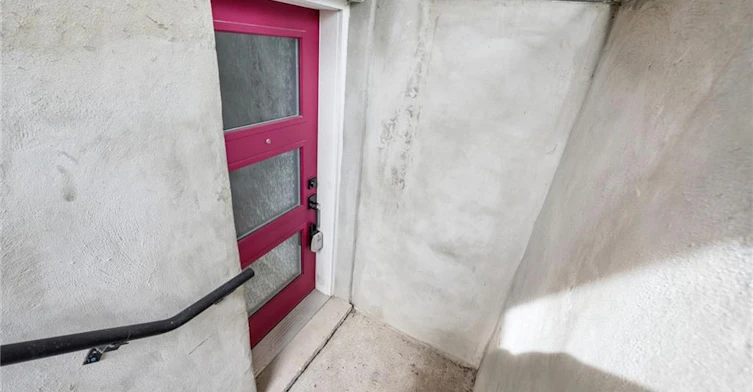 2-153 Sims Estate Drive, Kitchener, ON, N2A 0A6 - 5