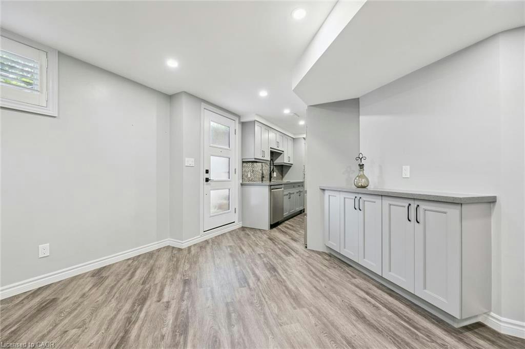 2-153 Sims Estate Drive, Kitchener, ON, N2A 0A6 - 13