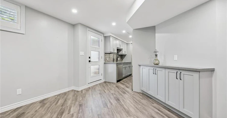 2-153 Sims Estate Drive, Kitchener, ON, N2A 0A6 - 13