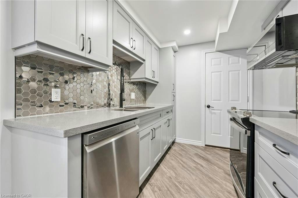 2-153 Sims Estate Drive, Kitchener, ON, N2A 0A6 - 10