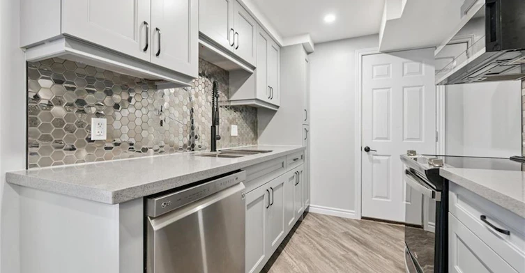 2-153 Sims Estate Drive, Kitchener, ON, N2A 0A6 - 10