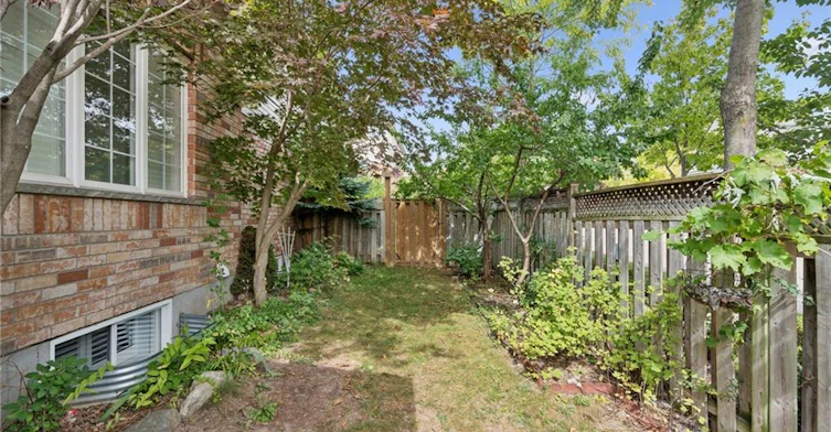 2-153 Sims Estate Drive, Kitchener, ON, N2A 0A6 - 34