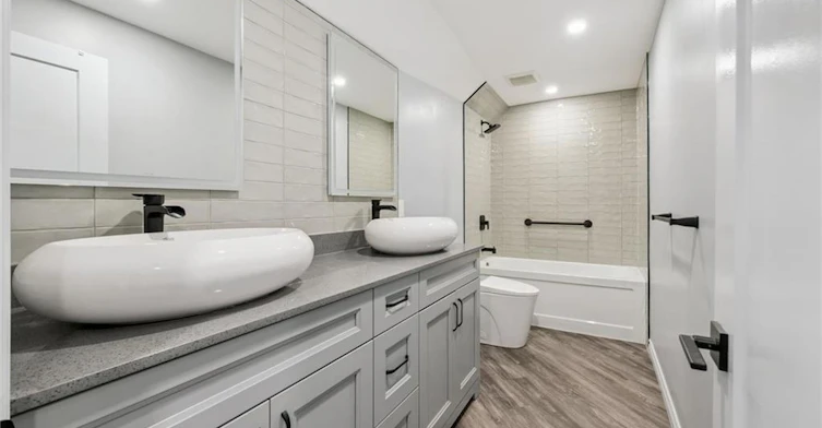 2-153 Sims Estate Drive, Kitchener, ON, N2A 0A6 - 27