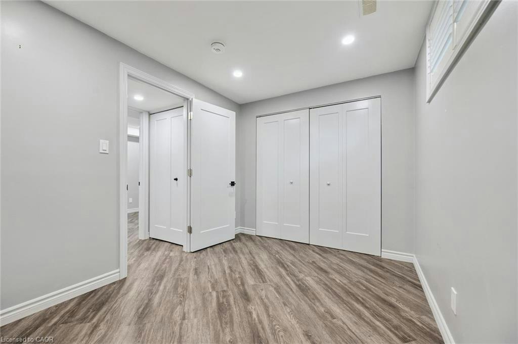 2-153 Sims Estate Drive, Kitchener, ON, N2A 0A6 - 21