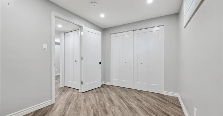 2-153 Sims Estate Drive, Kitchener, ON, N2A 0A6 - 21