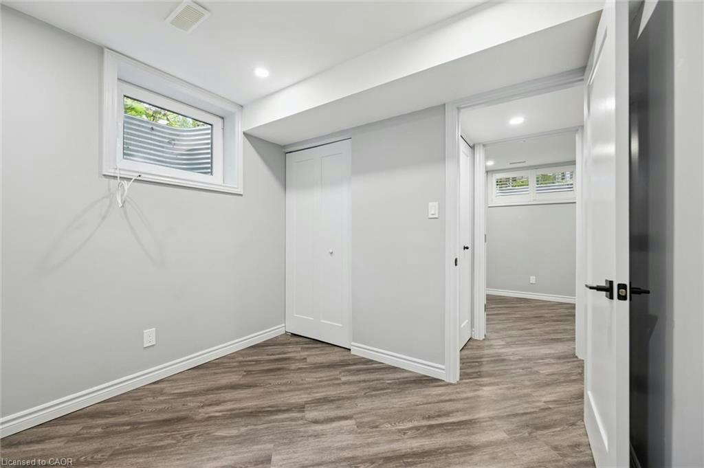 2-153 Sims Estate Drive, Kitchener, ON, N2A 0A6 - 24