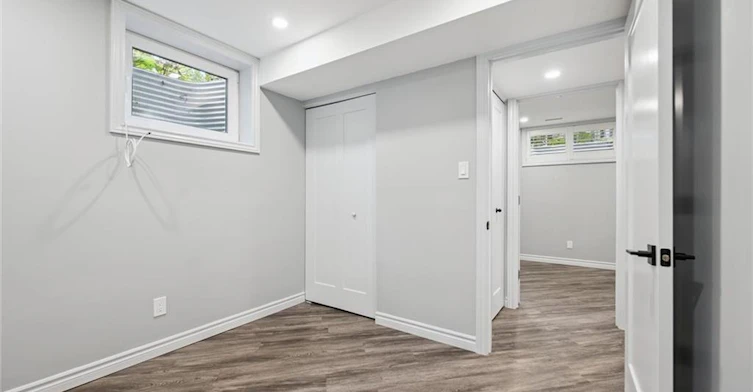 2-153 Sims Estate Drive, Kitchener, ON, N2A 0A6 - 24