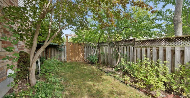 2-153 Sims Estate Drive, Kitchener, ON, N2A 0A6 - 35