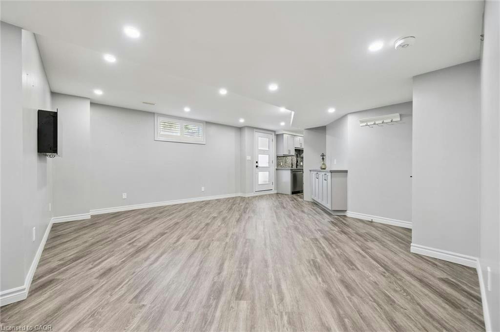 2-153 Sims Estate Drive, Kitchener, ON, N2A 0A6 - 15