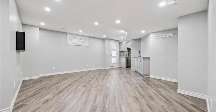 2-153 Sims Estate Drive, Kitchener, ON, N2A 0A6 - 15