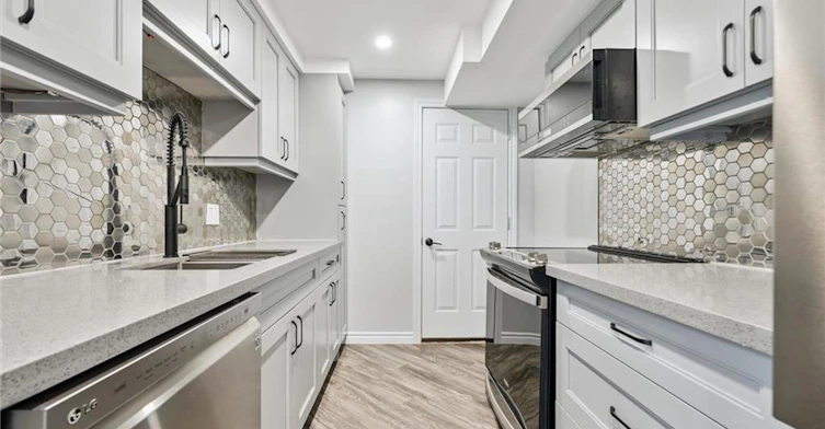 2-153 Sims Estate Drive, Kitchener, ON, N2A 0A6 - 11