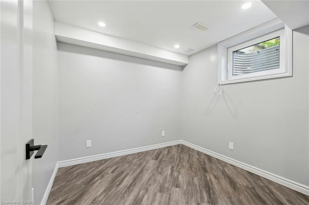 2-153 Sims Estate Drive, Kitchener, ON, N2A 0A6 - 23