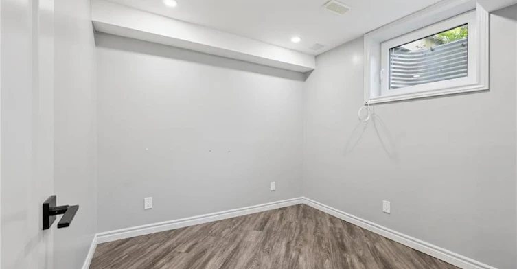 2-153 Sims Estate Drive, Kitchener, ON, N2A 0A6 - 23