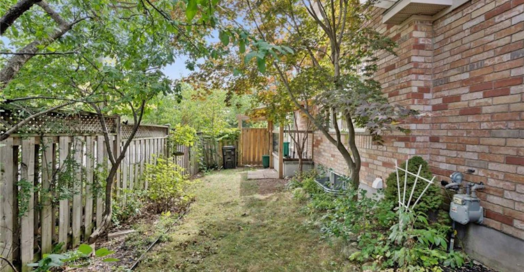 2-153 Sims Estate Drive, Kitchener, ON, N2A 0A6 - 32