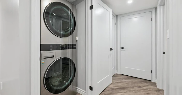 2-153 Sims Estate Drive, Kitchener, ON, N2A 0A6 - 29