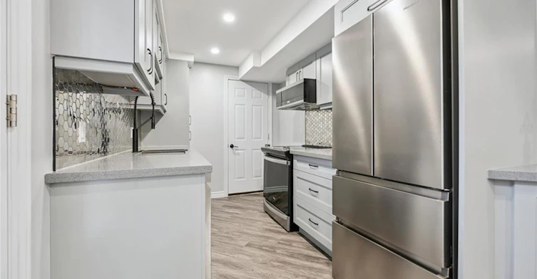 2-153 Sims Estate Drive, Kitchener, ON, N2A 0A6 - 9