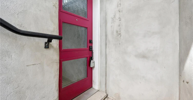 2-153 Sims Estate Drive, Kitchener, ON, N2A 0A6 - 6