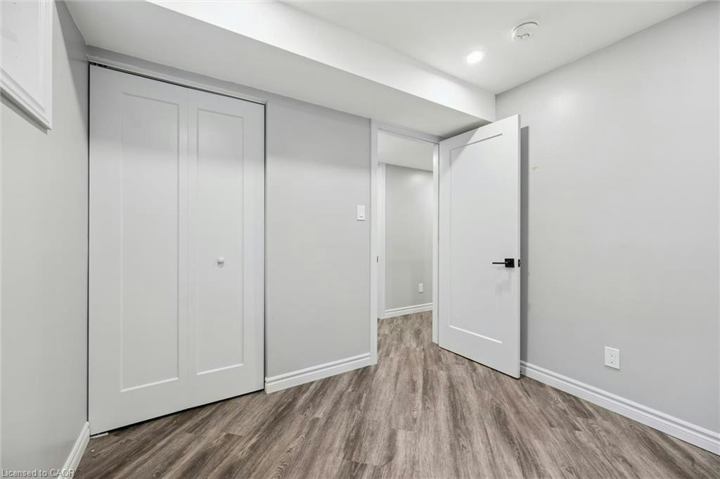 2-153 Sims Estate Drive, Kitchener, ON, N2A 0A6 - 25