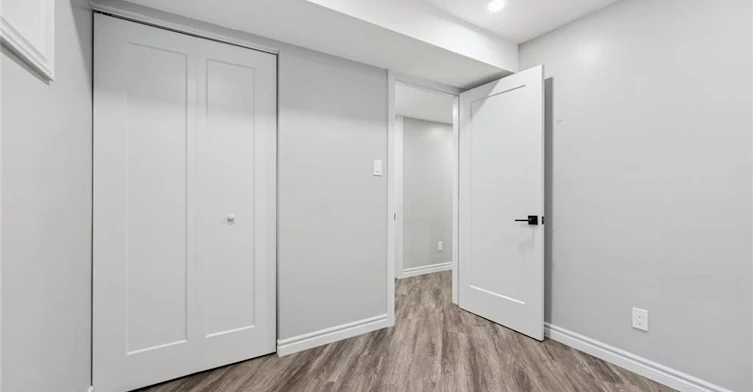 2-153 Sims Estate Drive, Kitchener, ON, N2A 0A6 - 25