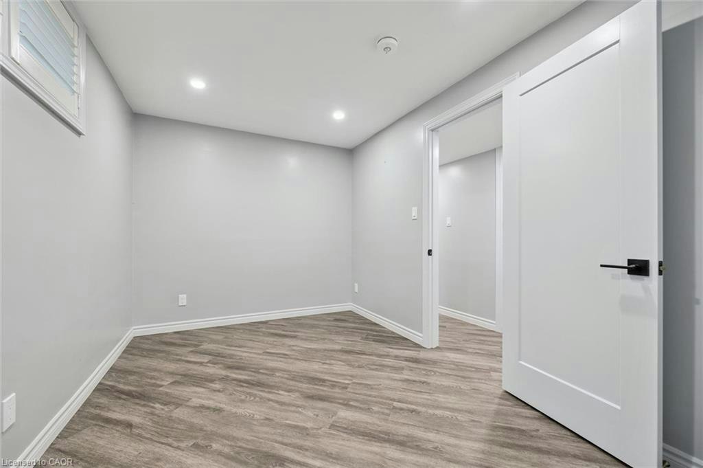 2-153 Sims Estate Drive, Kitchener, ON, N2A 0A6 - 19