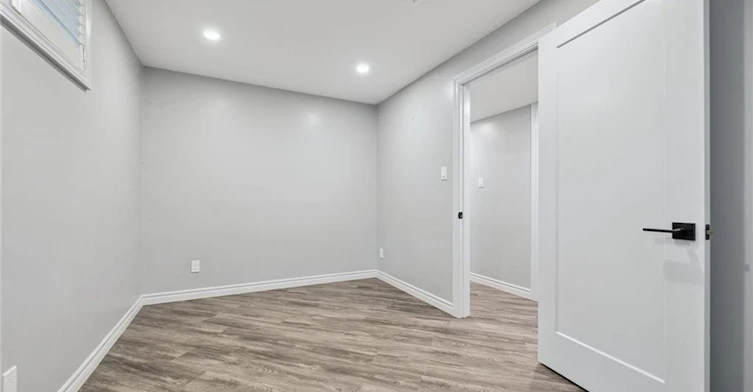 2-153 Sims Estate Drive, Kitchener, ON, N2A 0A6 - 19
