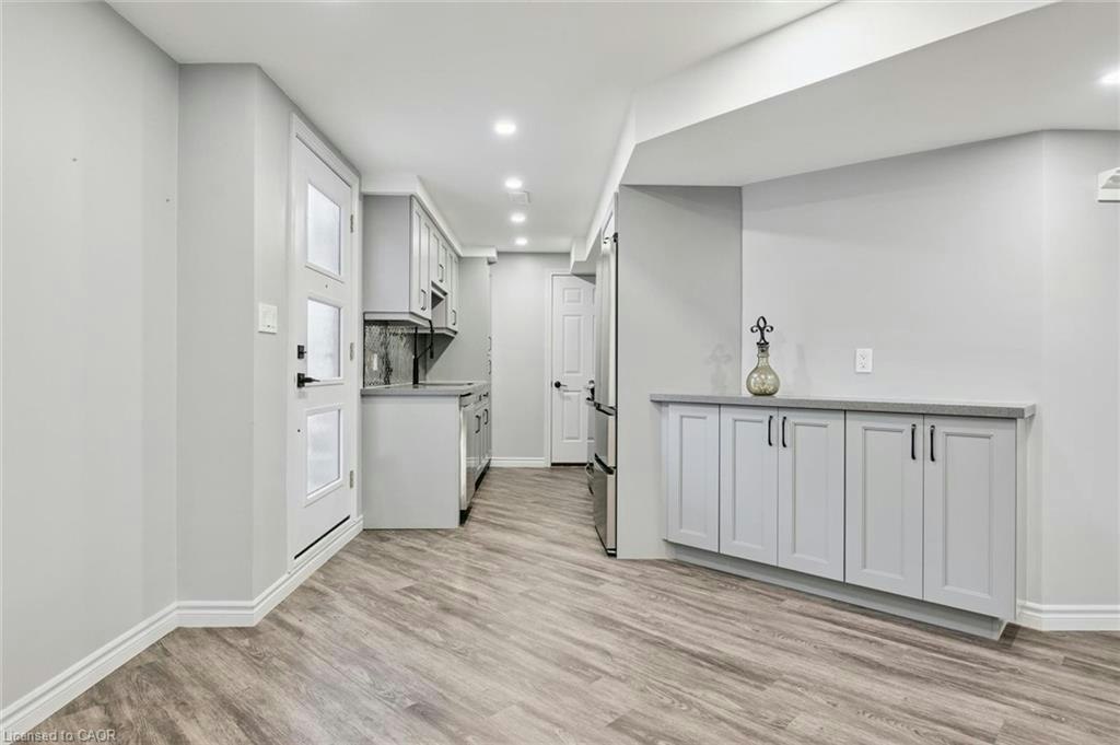 2-153 Sims Estate Drive, Kitchener, ON, N2A 0A6 - 8